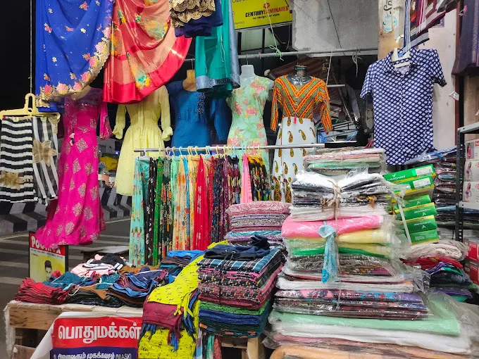 store_image